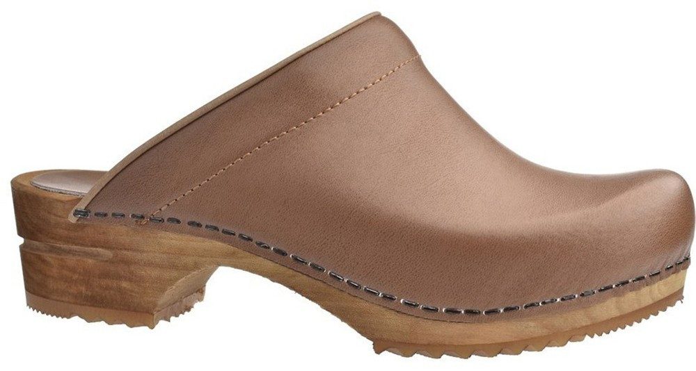 Sanita Clog günstig online kaufen