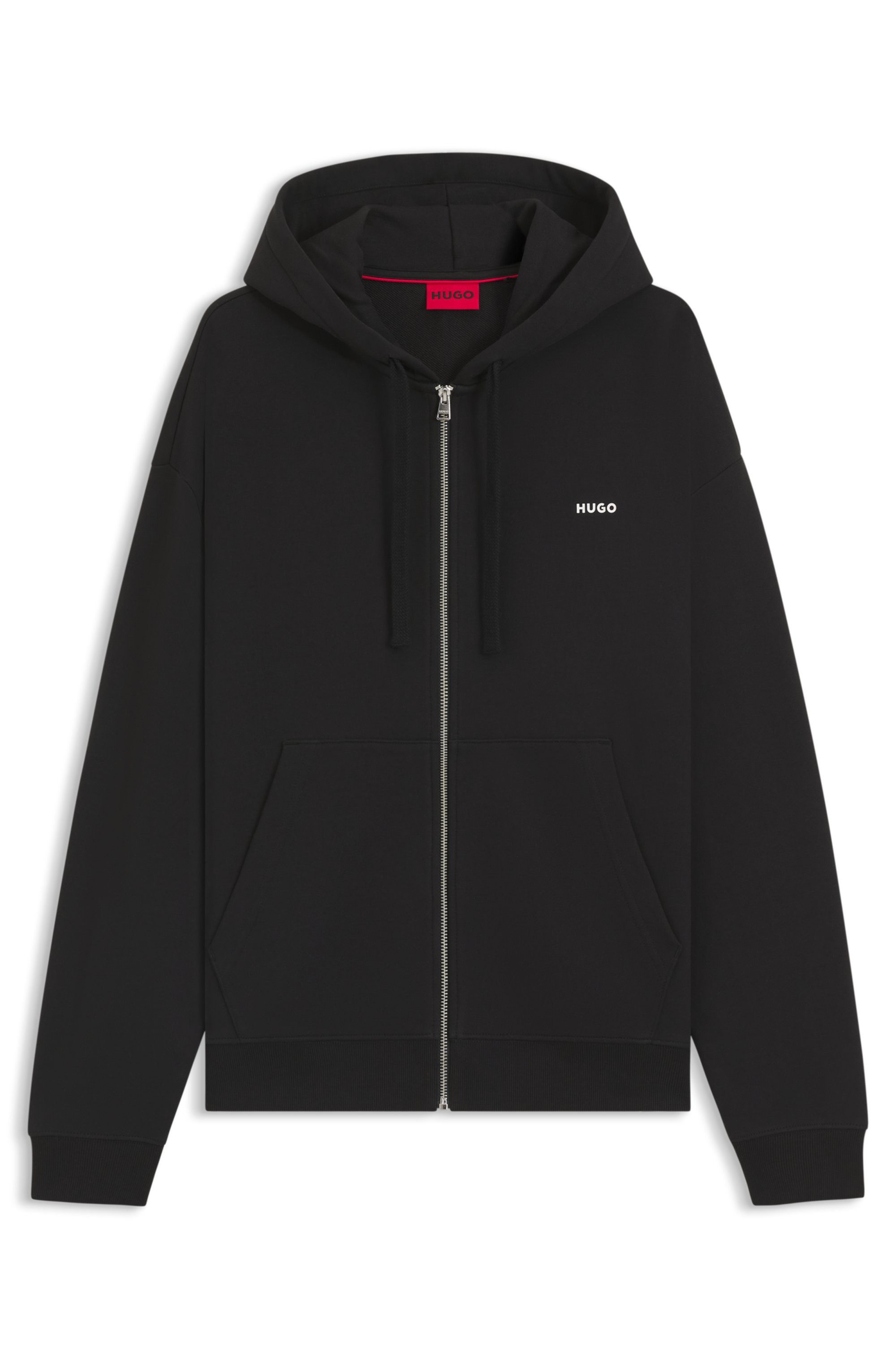 HUGO Sweatshirt günstig online kaufen