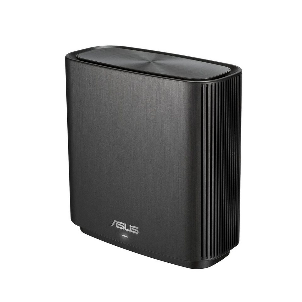 Asus zenwifi ac3000 ct8 Clearance