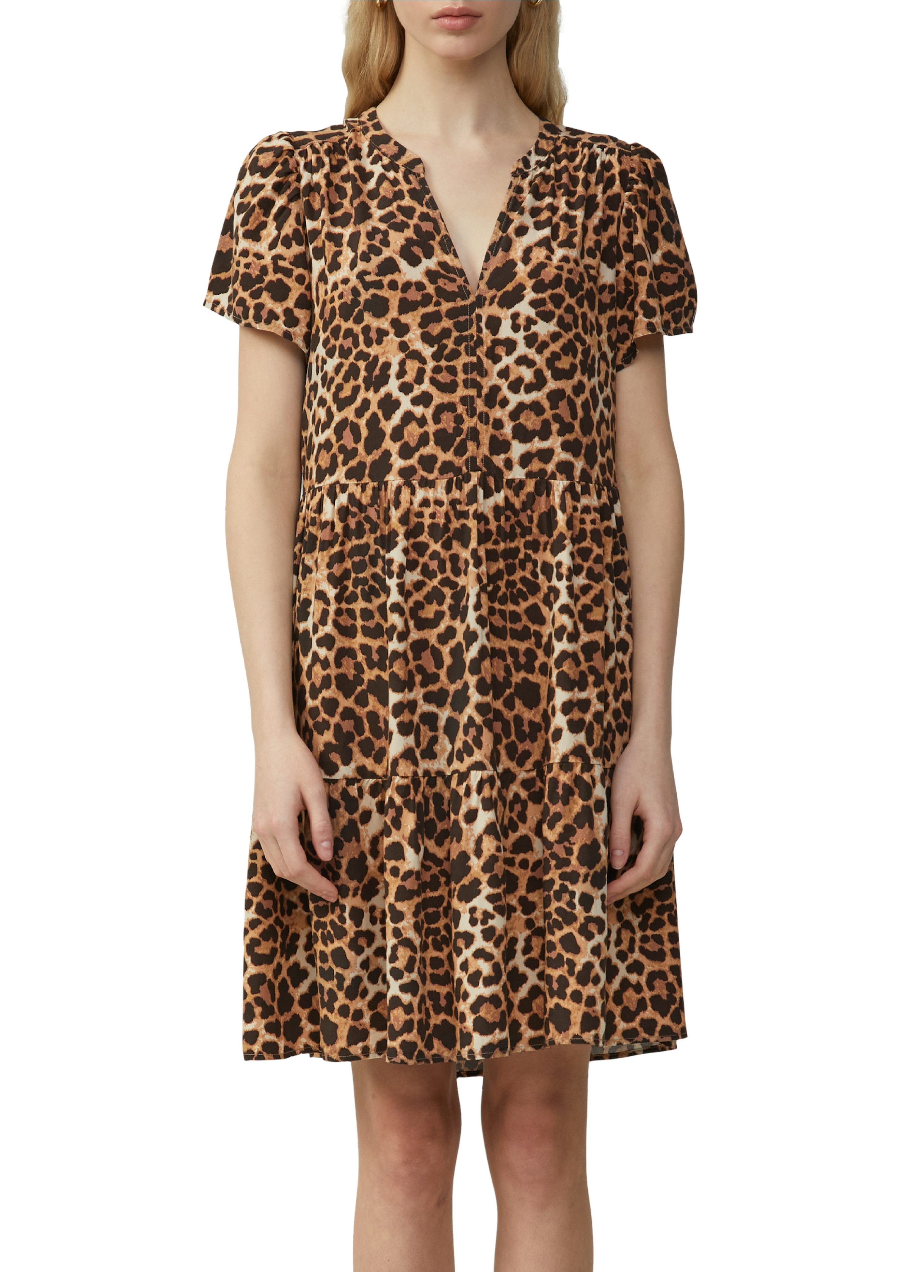 Sommerkleid