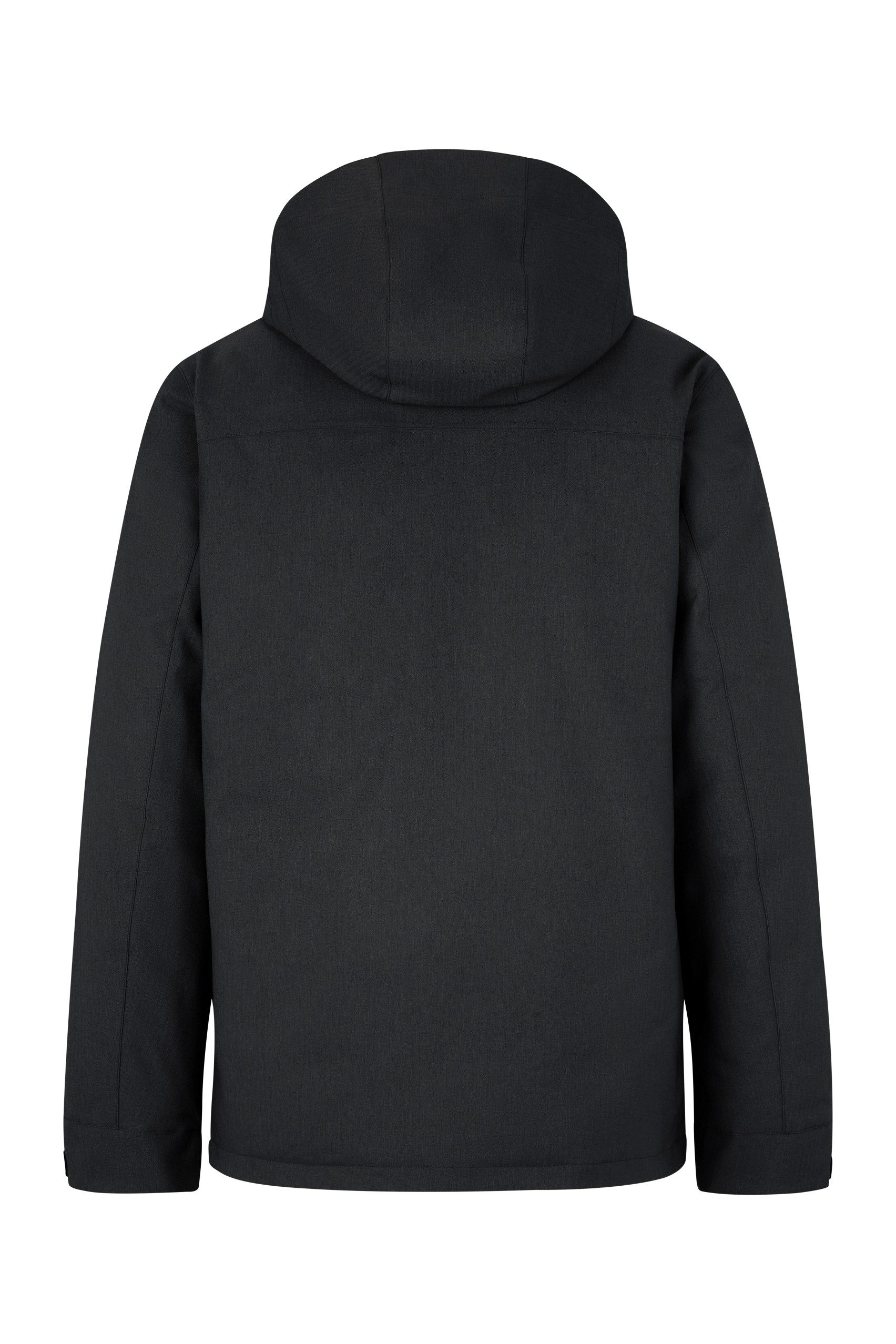 Nordisk Daunenjacke Marton (1-St) günstig online kaufen