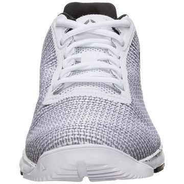 Reebok CrossFit Speed TR Flexweave Trainingsschuh Damen Trainingsschuh