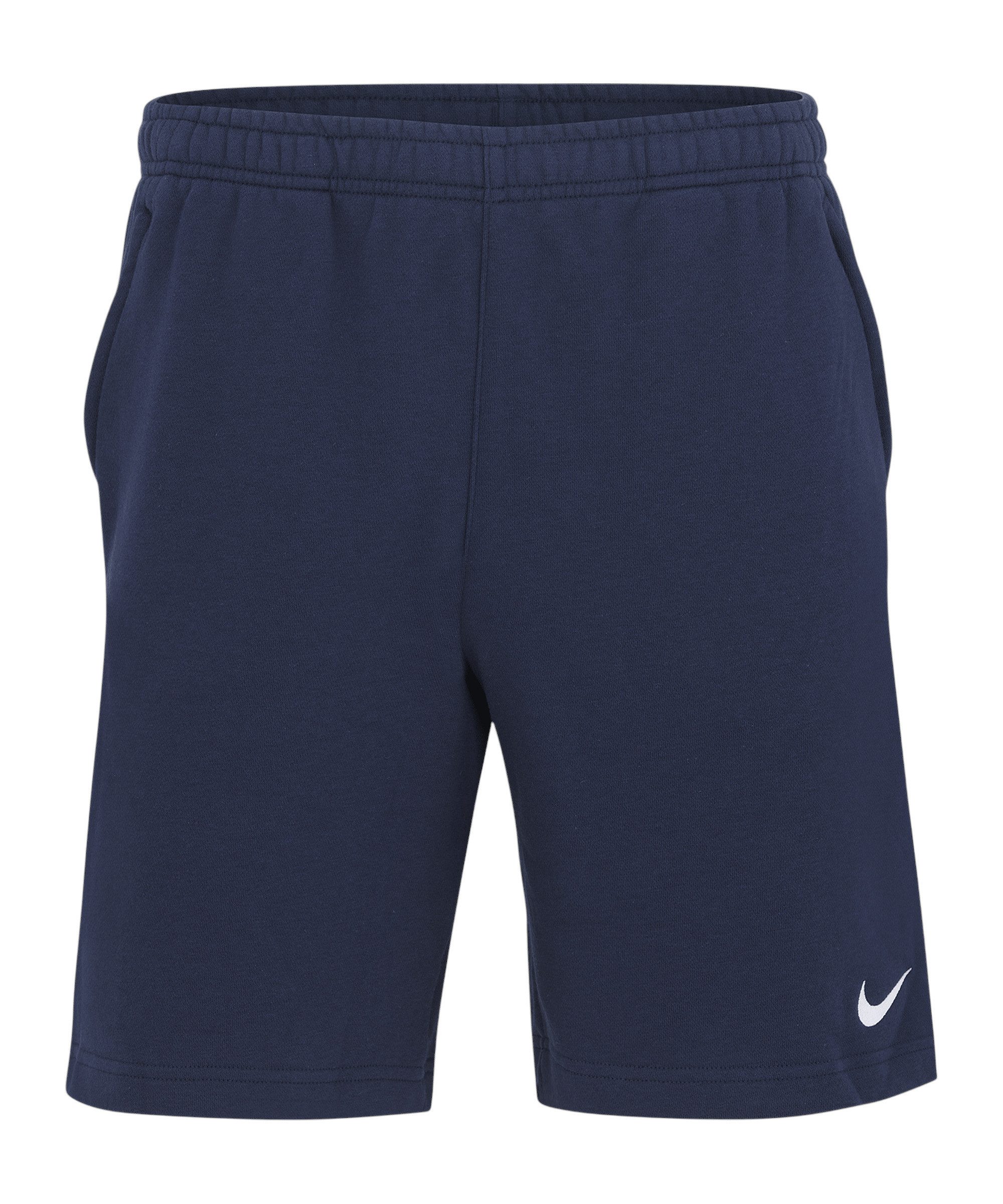 Nike Laufshorts Nike Performance Team Short günstig online kaufen