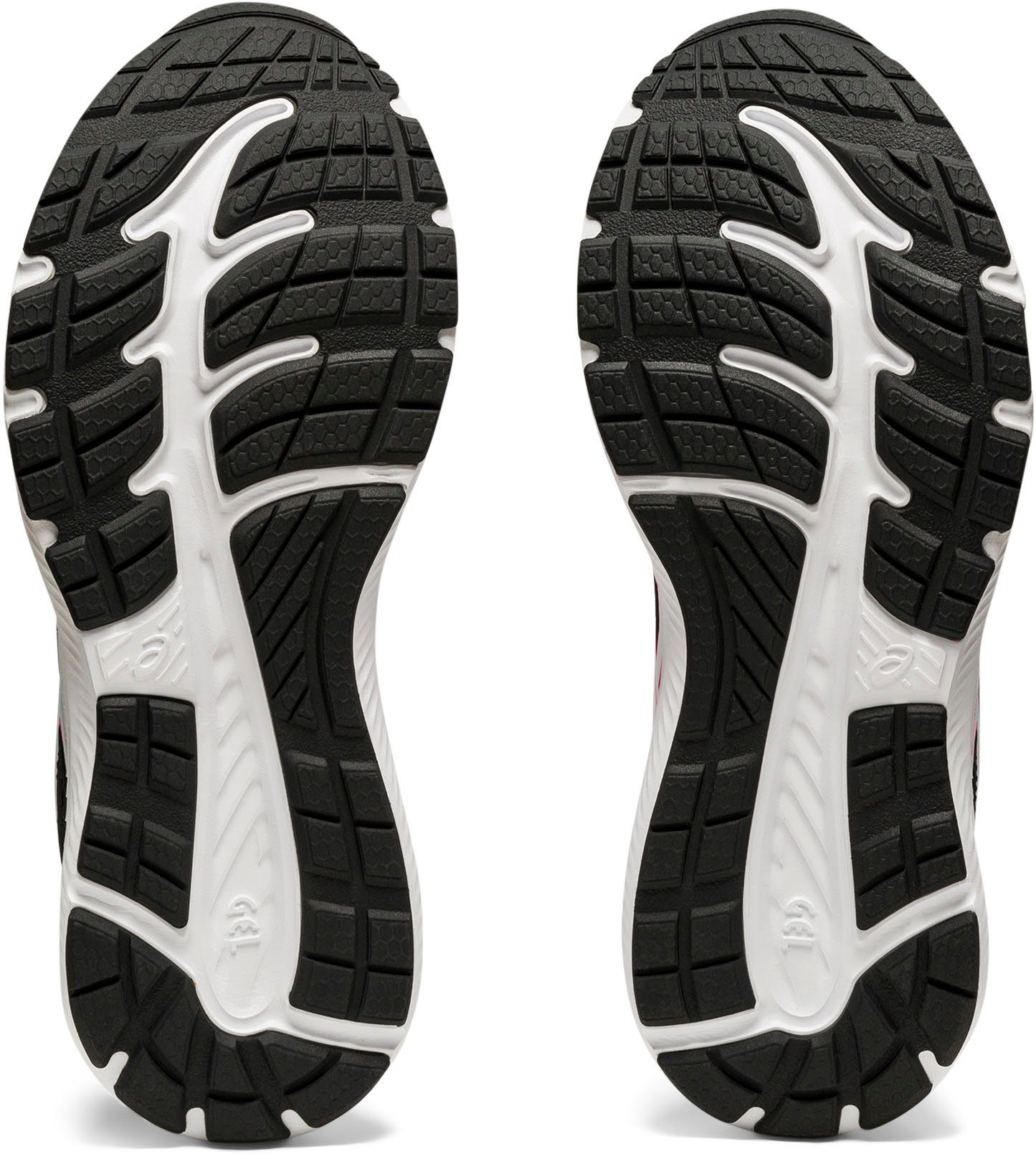 Schuhe Sportschuhe Asics GEL-CONTEND 7 Laufschuh
