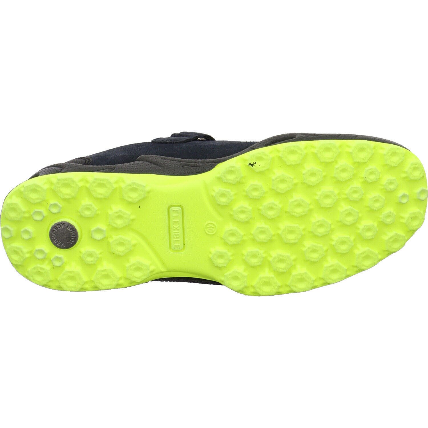 Imac Foxy 28 Sneaker