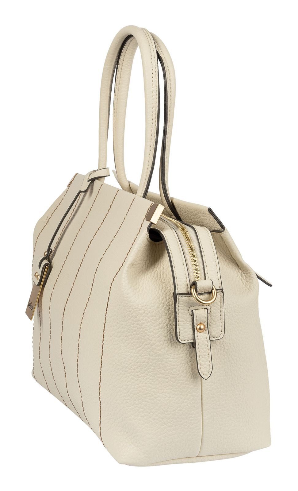 Gabor Handtasche Hand Bag