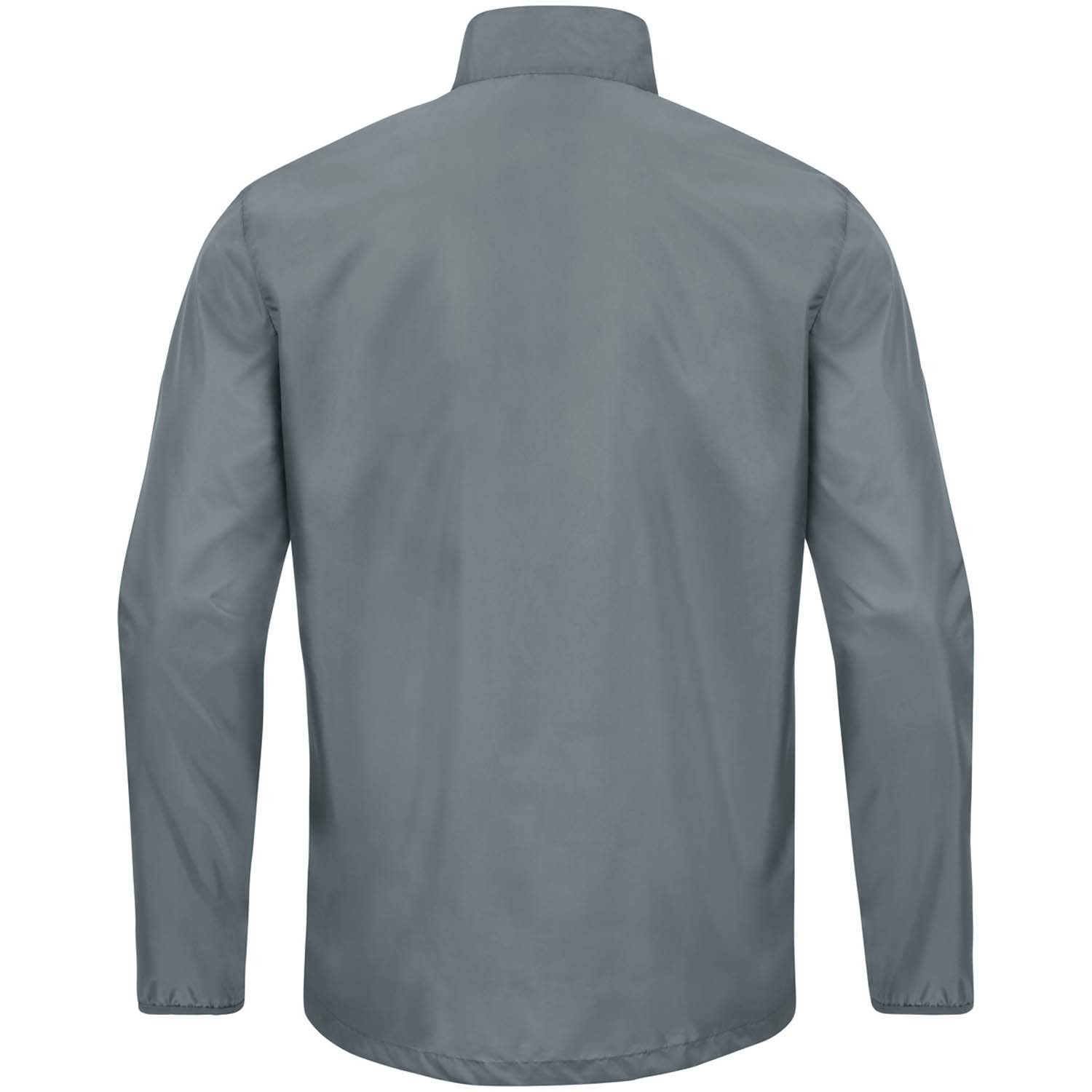 Jako Regenjacke Jako Herren Regenjacke Rainzip Team 7302