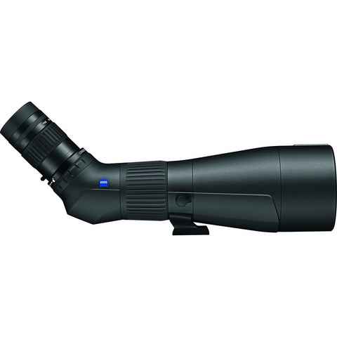 ZEISS Conquest Gavia 85 mit Okular 30-60x Fernglas