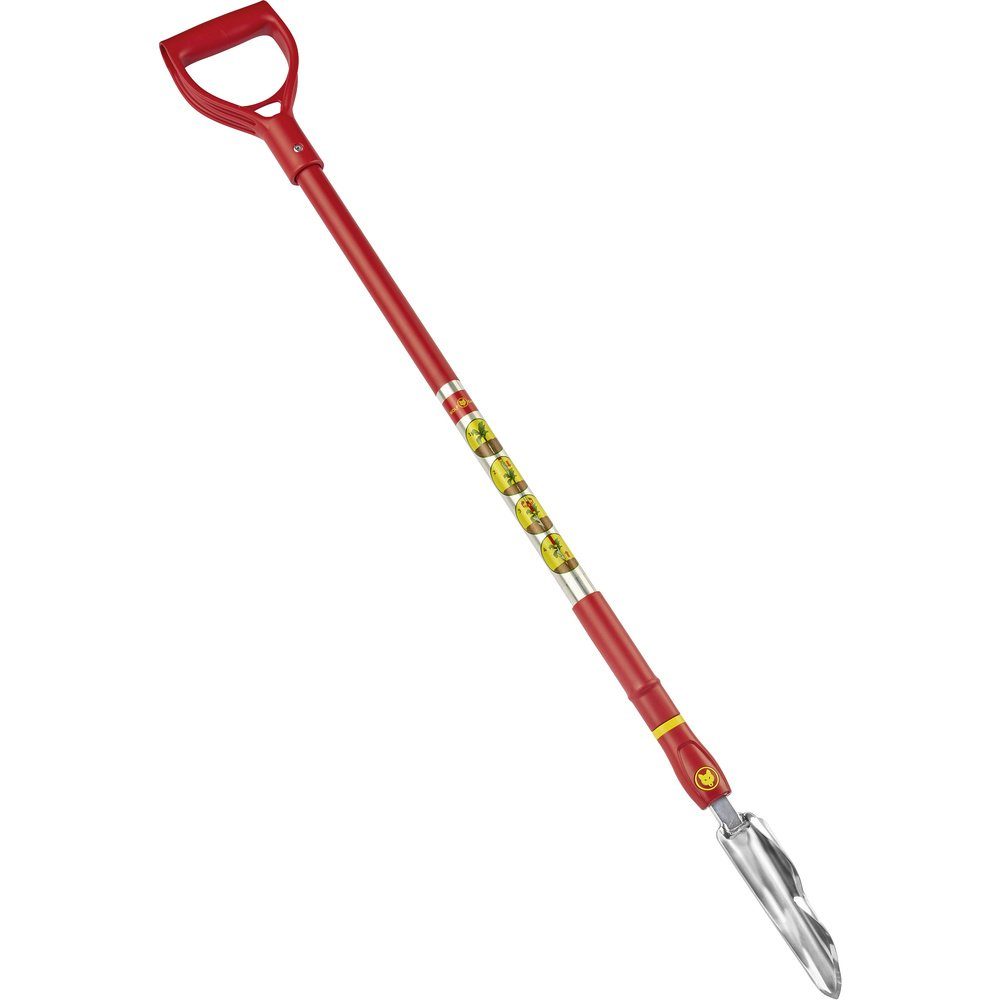 WOLF-Garten Unkrautstecher WOLF-Garten 73ADD002650 Unkrautstecher