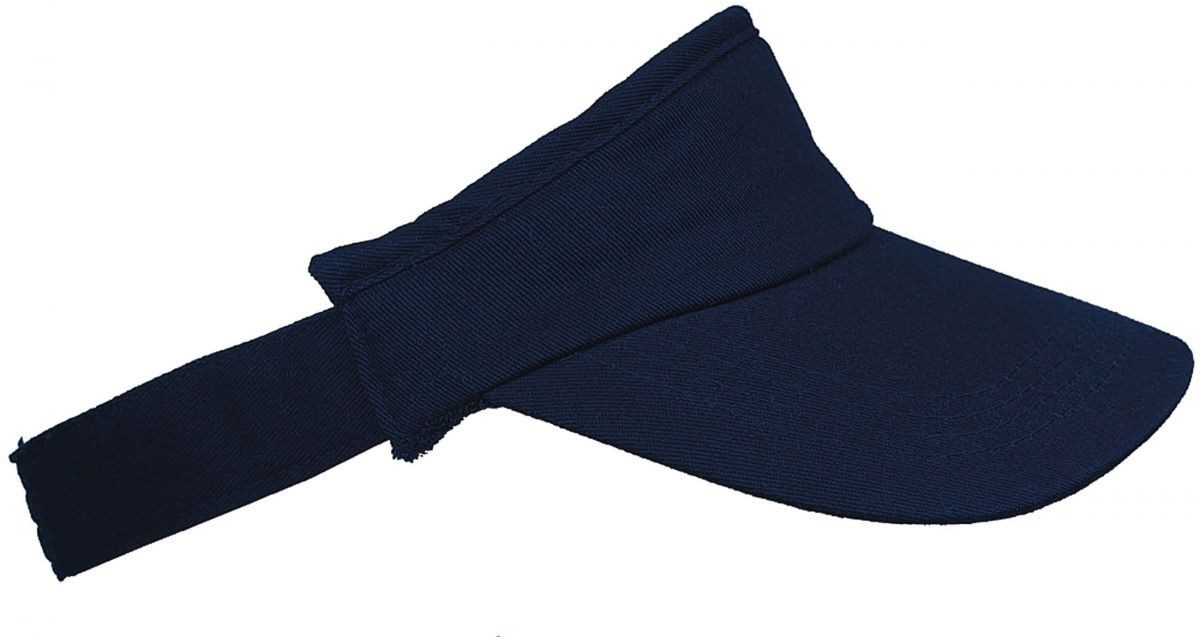 K-UP Trucker Cap Visor - Schirmmütze