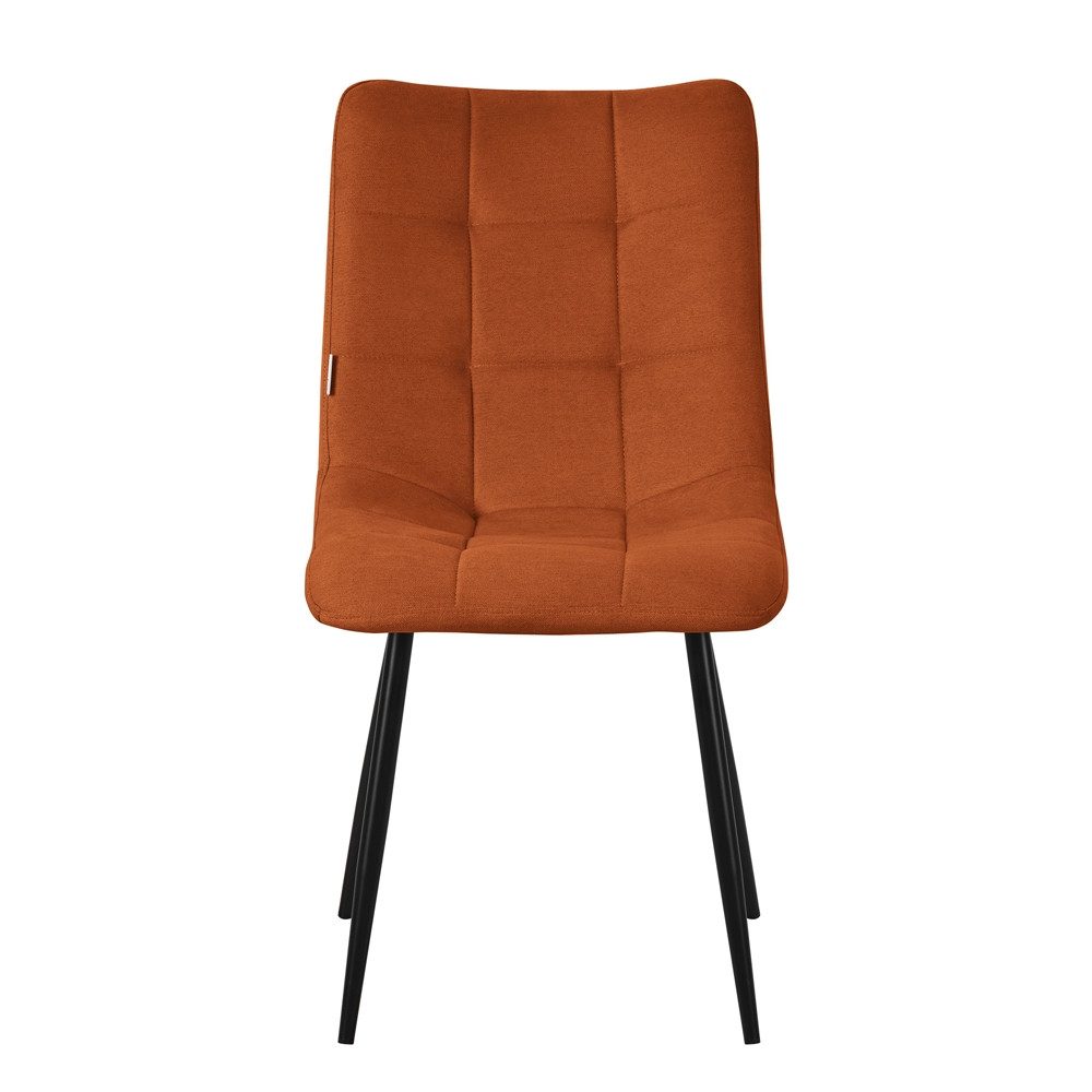ML-DESIGN Stuhl Esszimmerstühle mit Rückenlehne moderne Design Lounge Küche günstig online kaufen