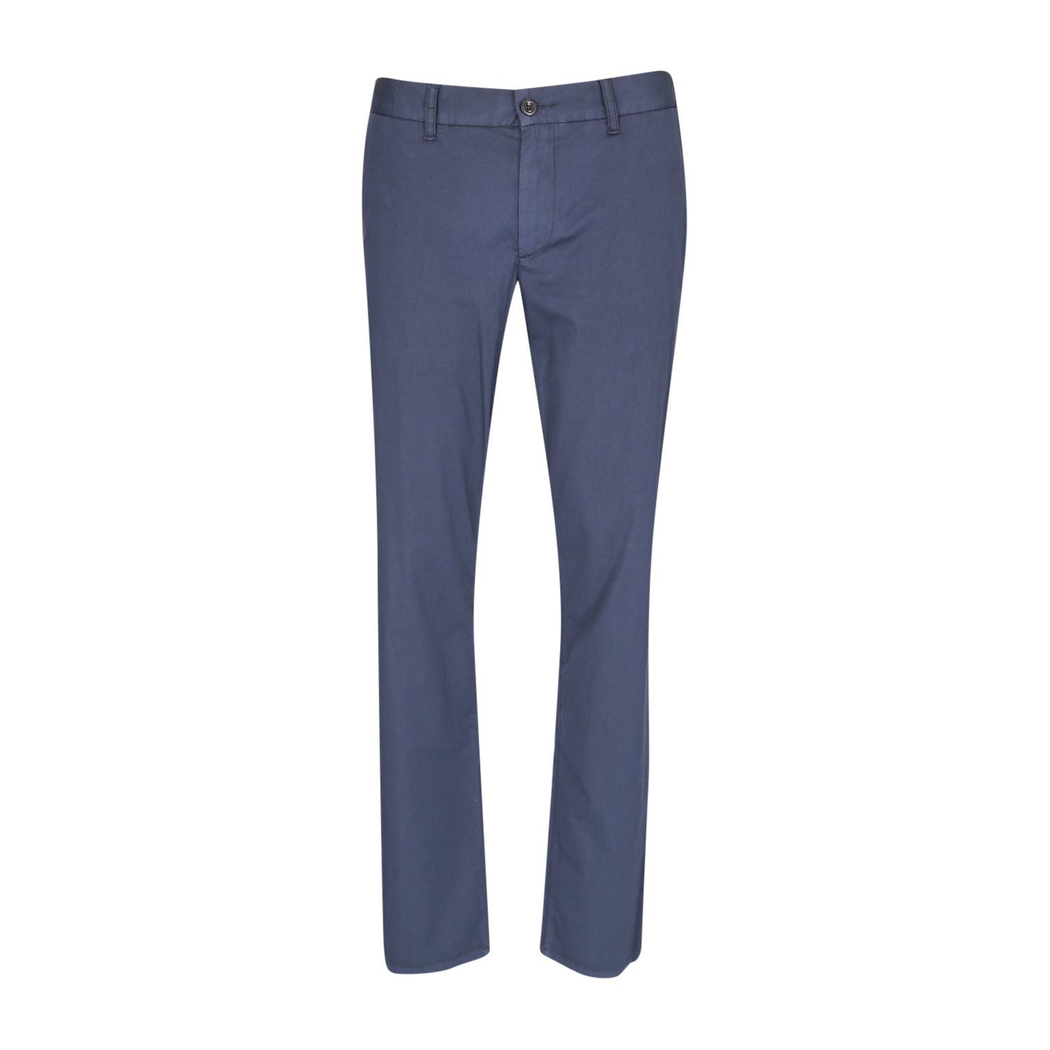 Chinos
