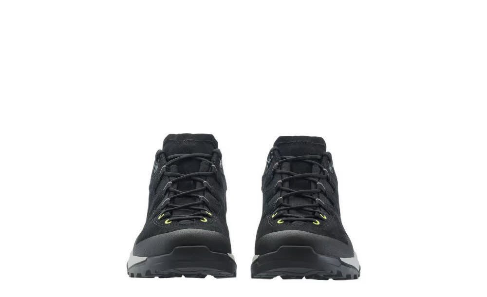 Lowa EXPLORER GTX LO Outdoorschuh