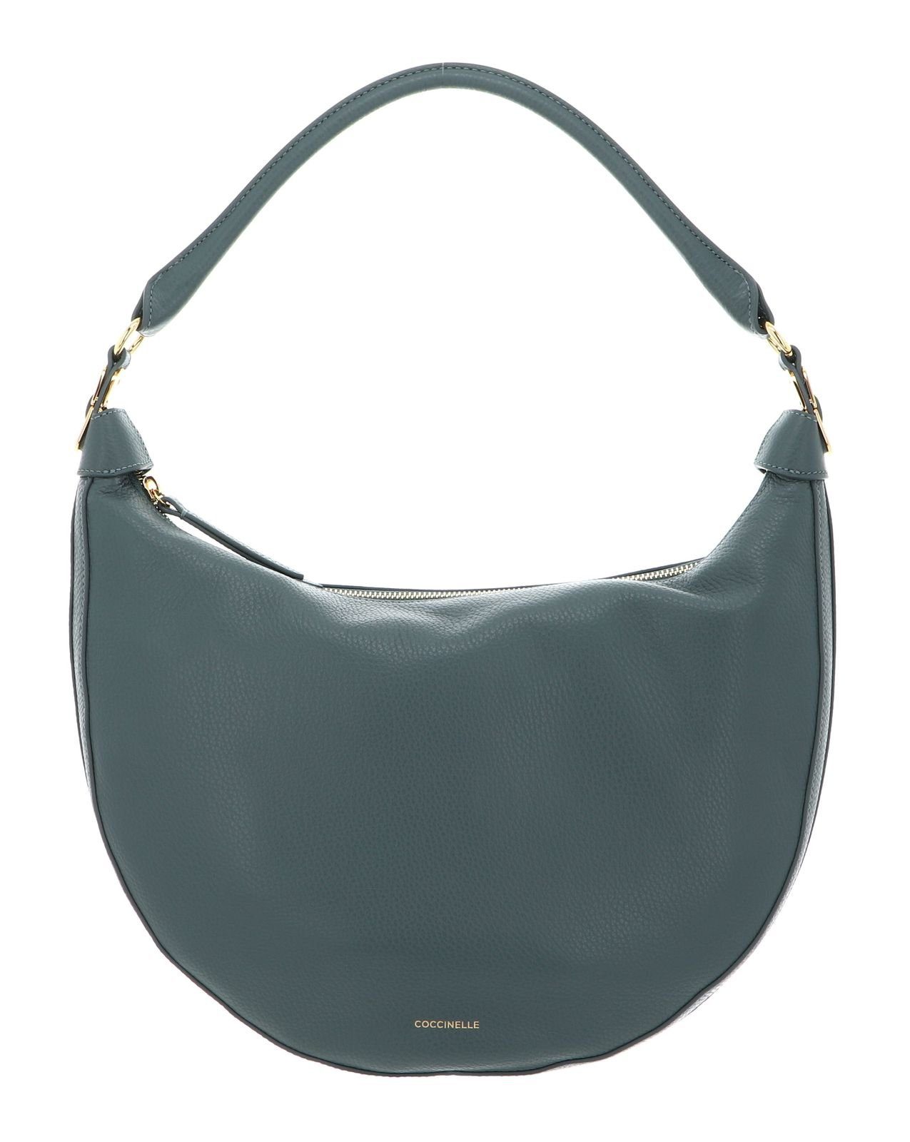 COCCINELLE Schultertasche Sunnie günstig online kaufen