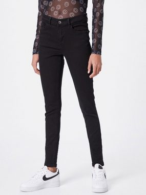 b.young Skinny-fit-Jeans Lola Luni (1-tlg) Plain/ohne Details, Weiteres Detail