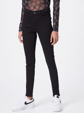 b.young Skinny-fit-Jeans Lola Luni (1-tlg) Weiteres Detail