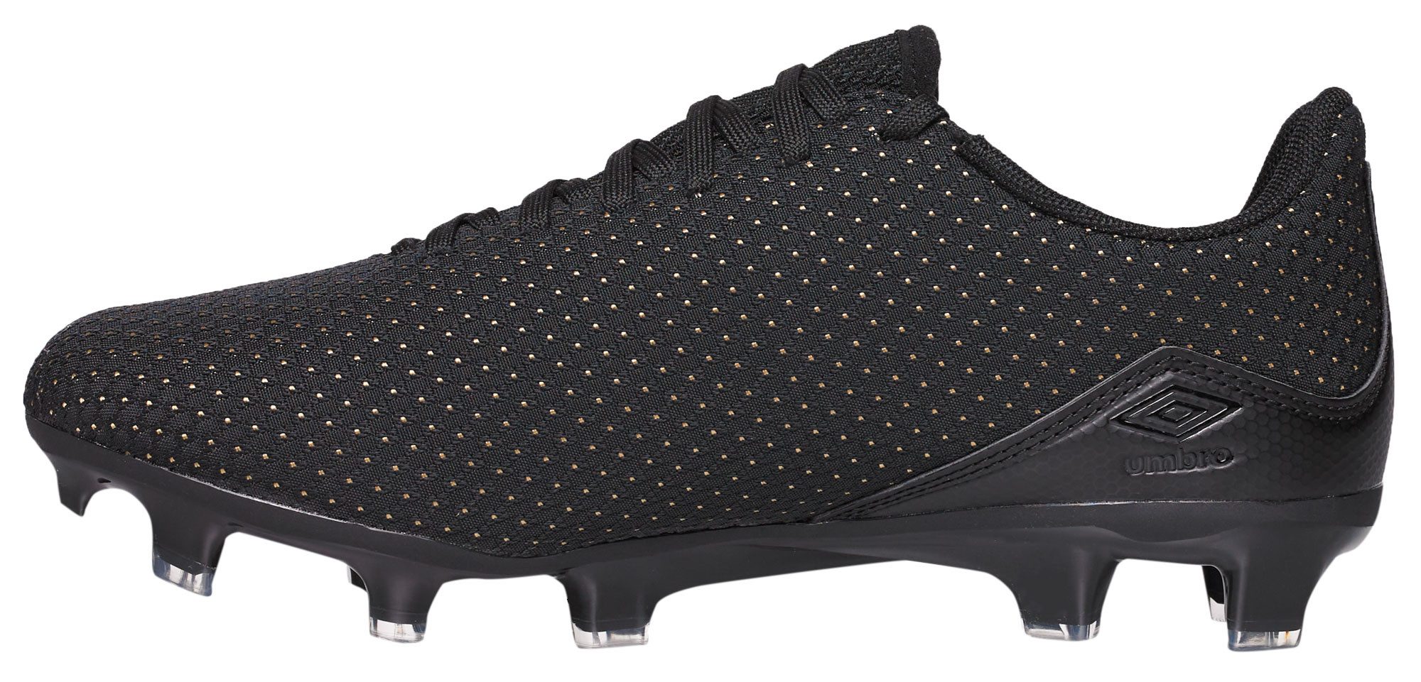 Umbro Umbro Velocita Matrix Club Fußballschuh