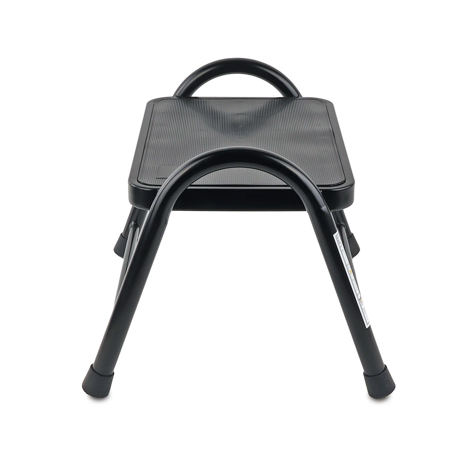 Wamovo Treppenstufe Camping Trittstufe Wohnwagen Wohnmobil 38x26x24 cm Einstiegshilfe