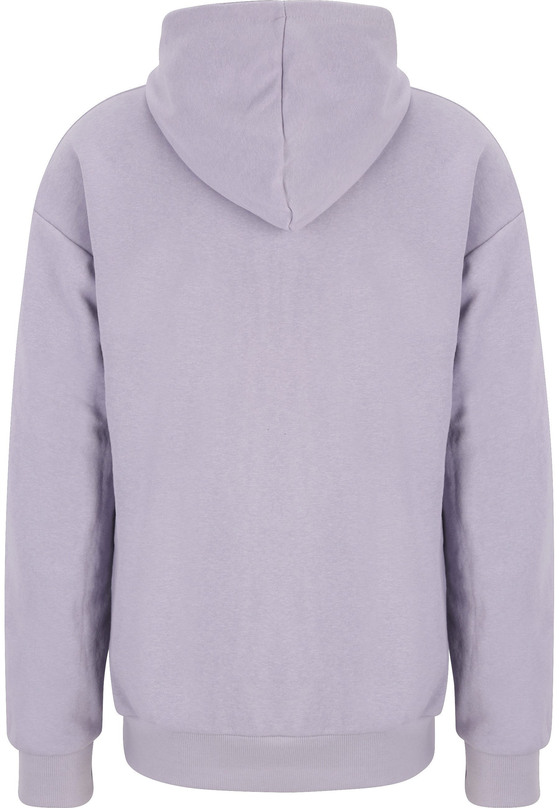 URBAN CLASSICS Kapuzenpullover Urban Classics Light Terry Hoody (1-tlg) günstig online kaufen