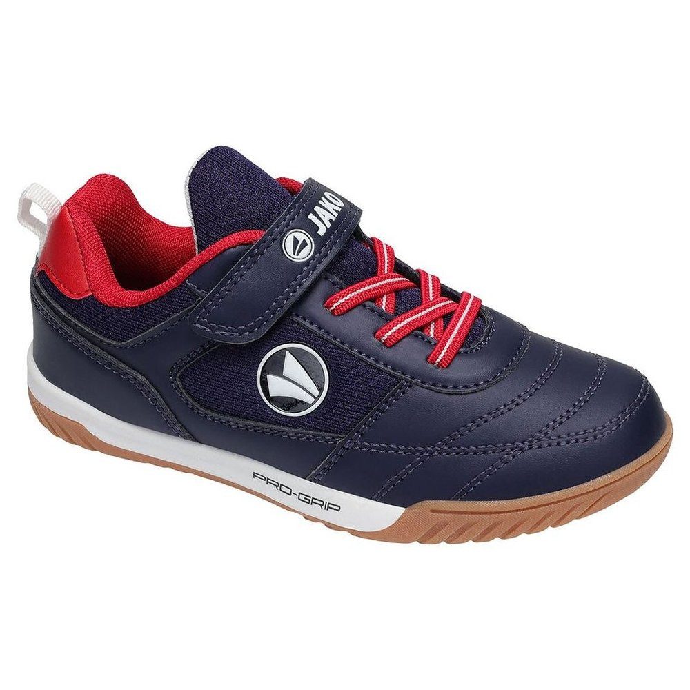 Jako Sportschuh Iconrush ID Junior Trainingsschuh