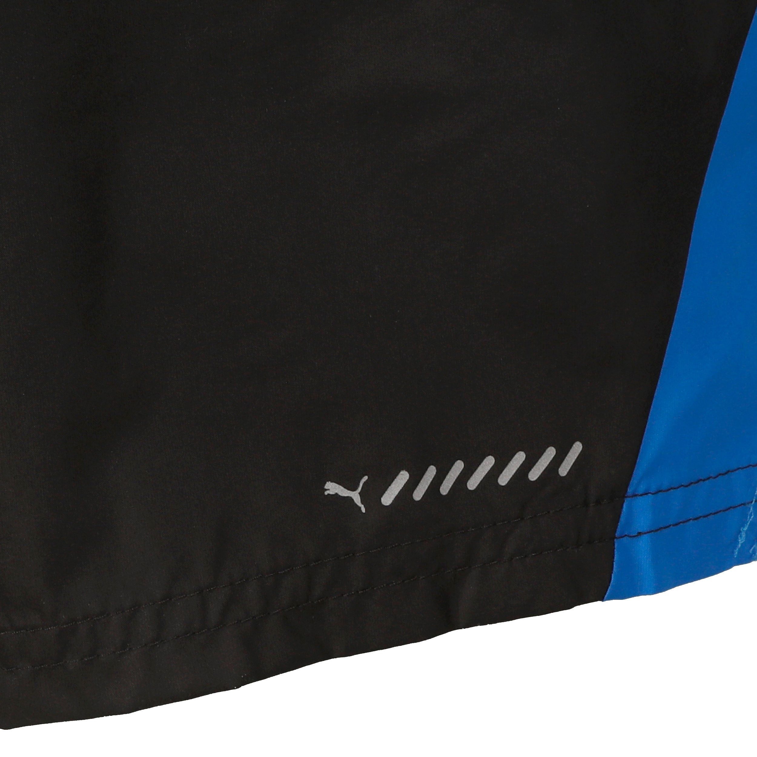 PUMA Laufshorts Run 5in