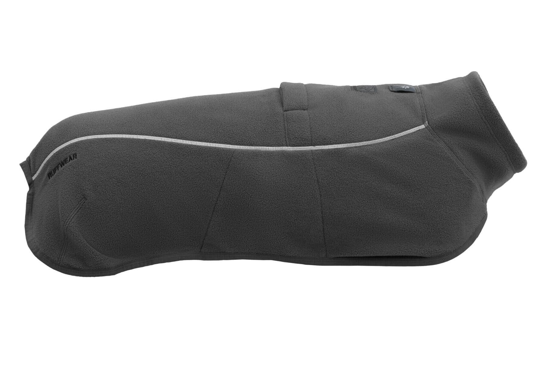 Ruffwear Hundeweste Climate Changer Fleece Vest