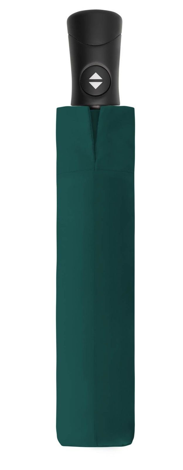doppler® Taschenregenschirm Fiber günstig online kaufen