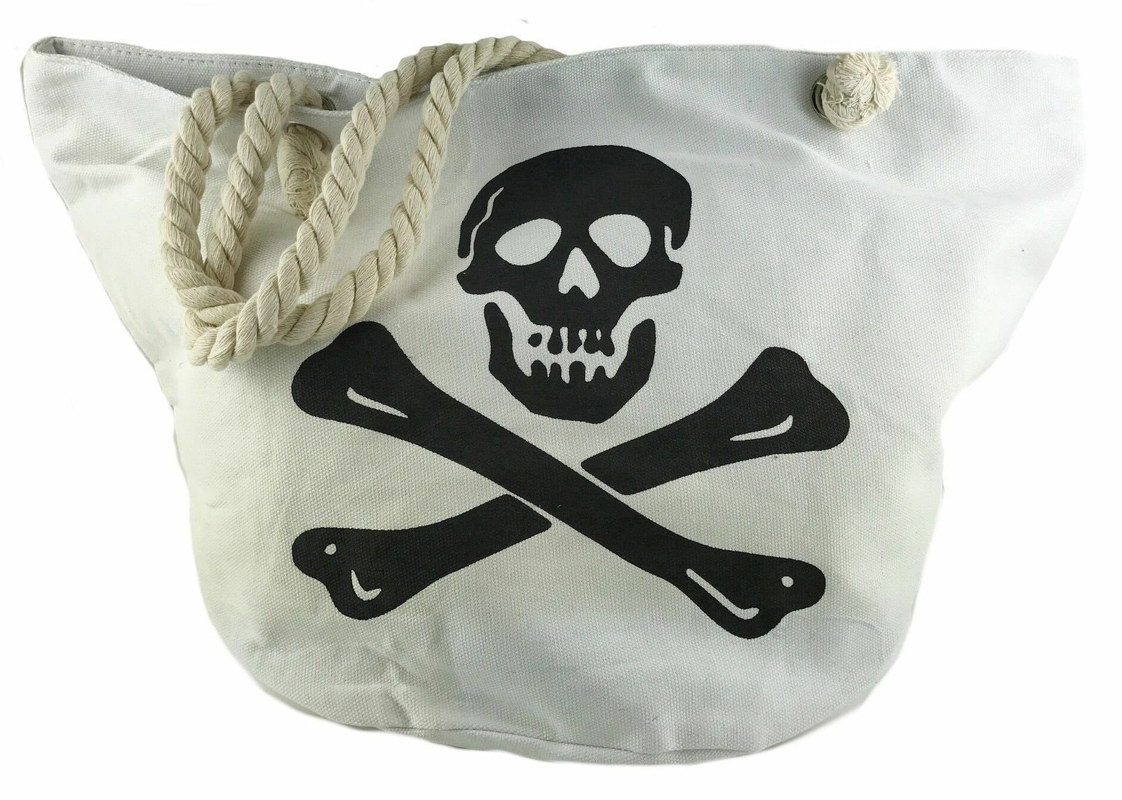 Worldclassca Strandtasche Worldclassca DAMENTASCHE STRANDTASCHE SHOPPER SOMMER TASCHE BADETASCHE