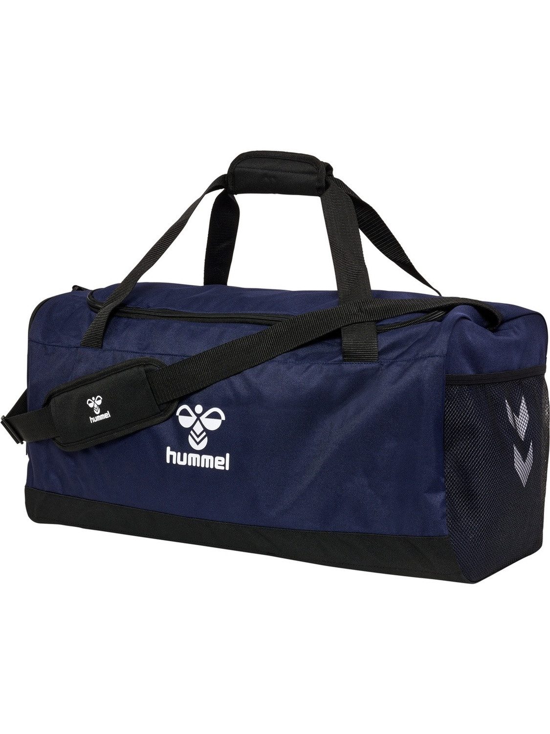 hummel Freizeittasche Hmlcore 2.0 Sports Bag
