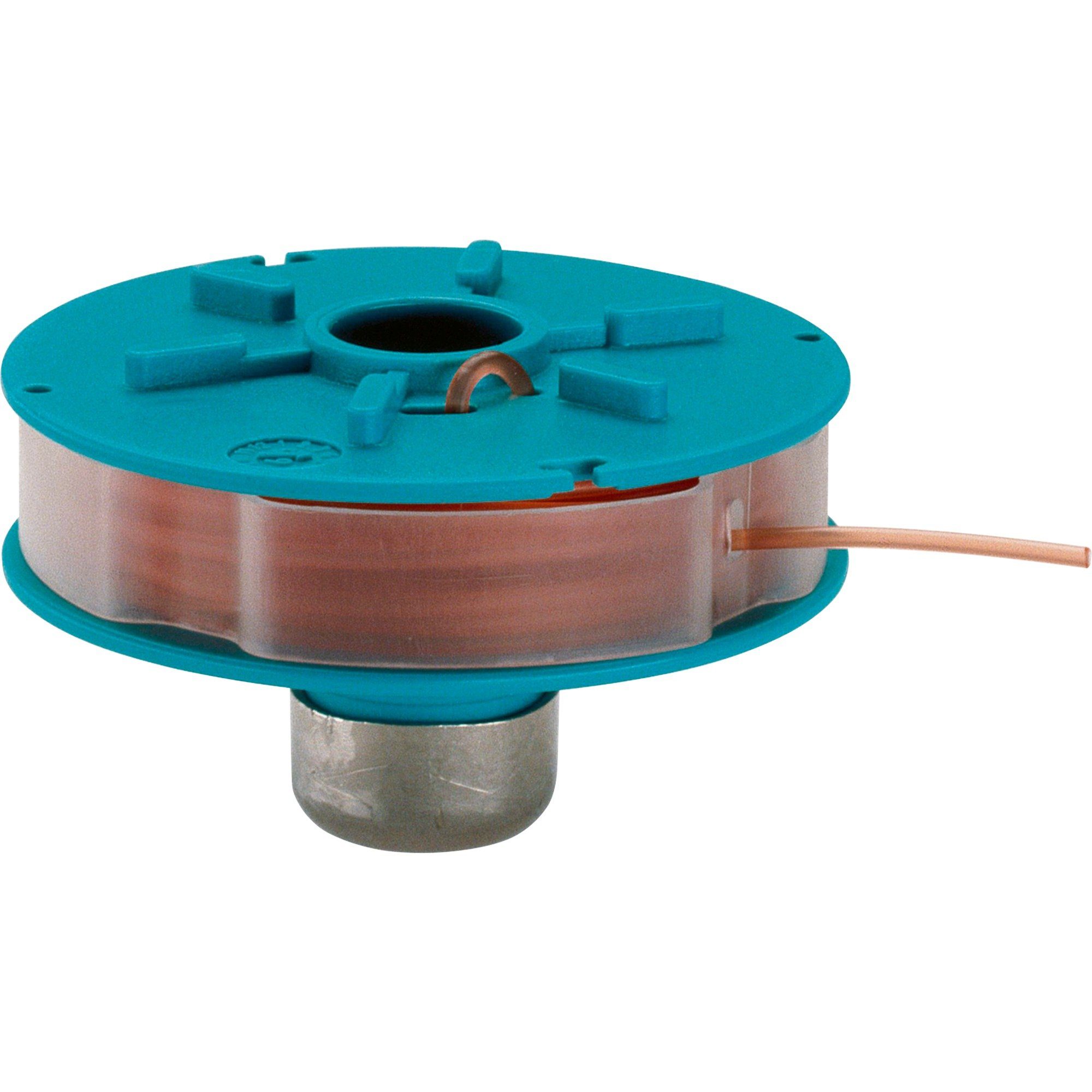Elektro-Rasentrimmer GARDENA Ersatzfadenspule für Turbotrimmer 2542