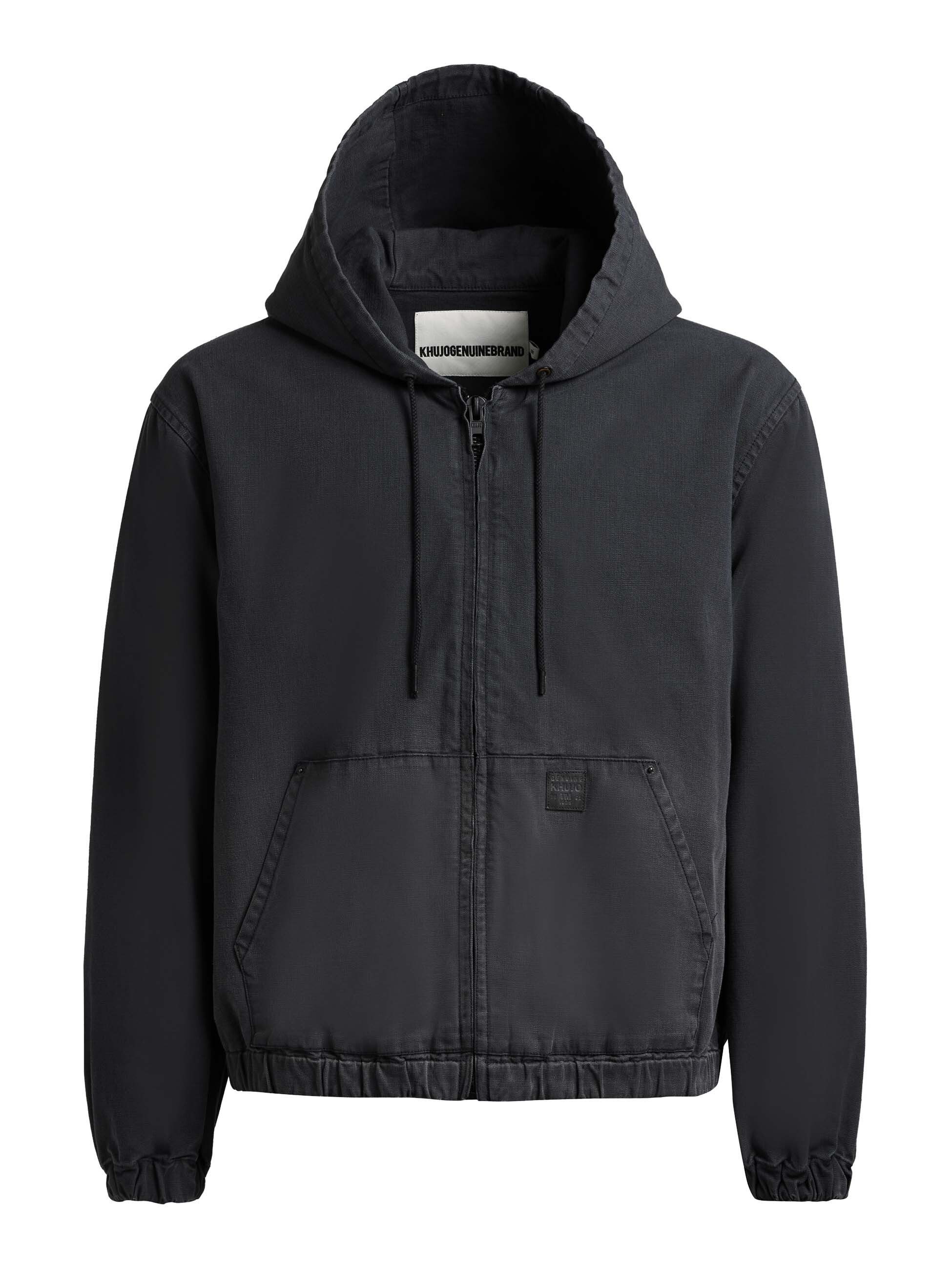 khujo Blouson DARREL
