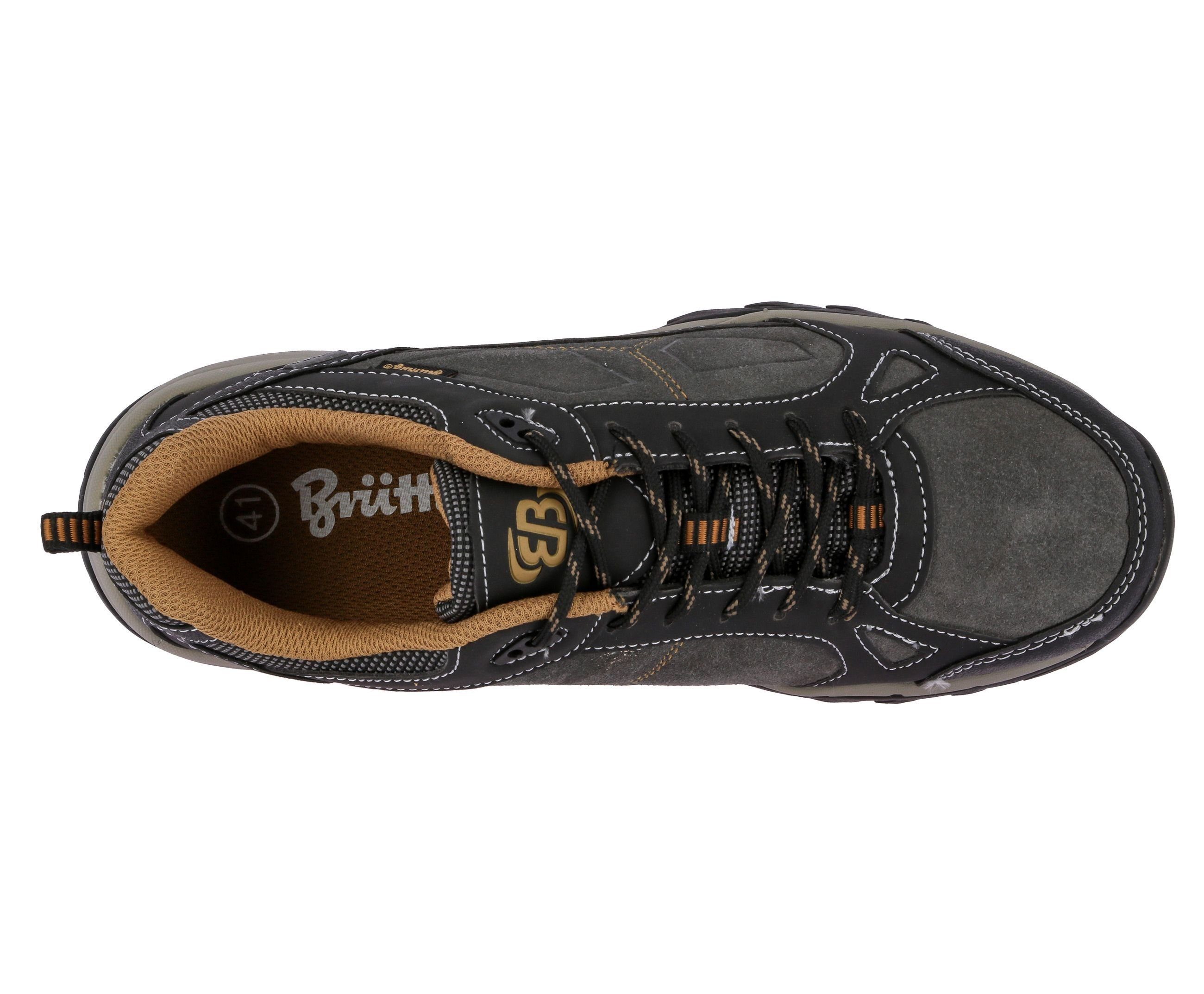 BRÜTTING Outdoorschuh Akron Outdoorschuh
