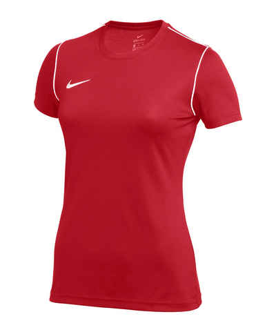 Nike T-Shirt Park 20 T-Shirt Damen default