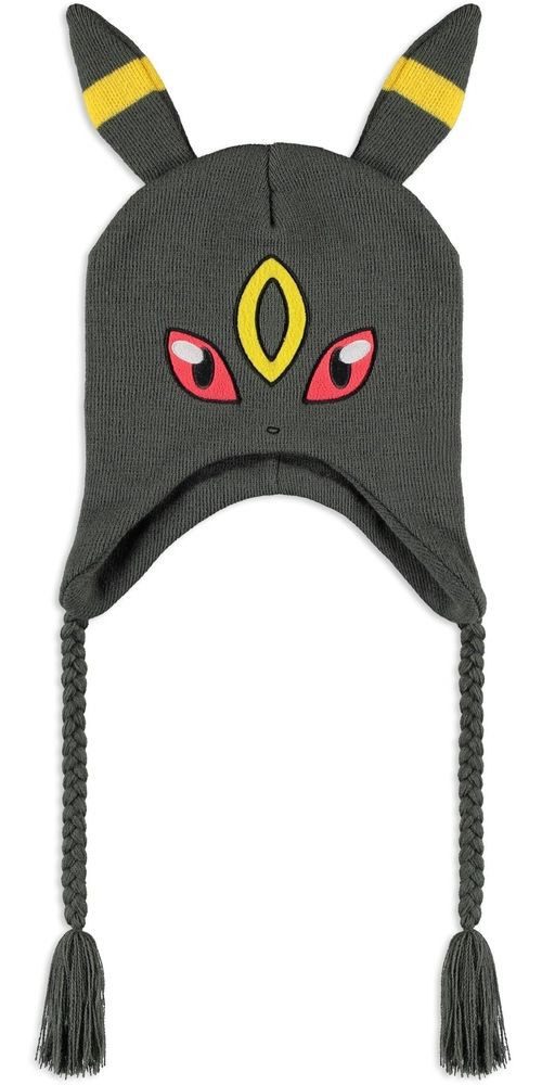 POKÉMON Strickmütze günstig online kaufen
