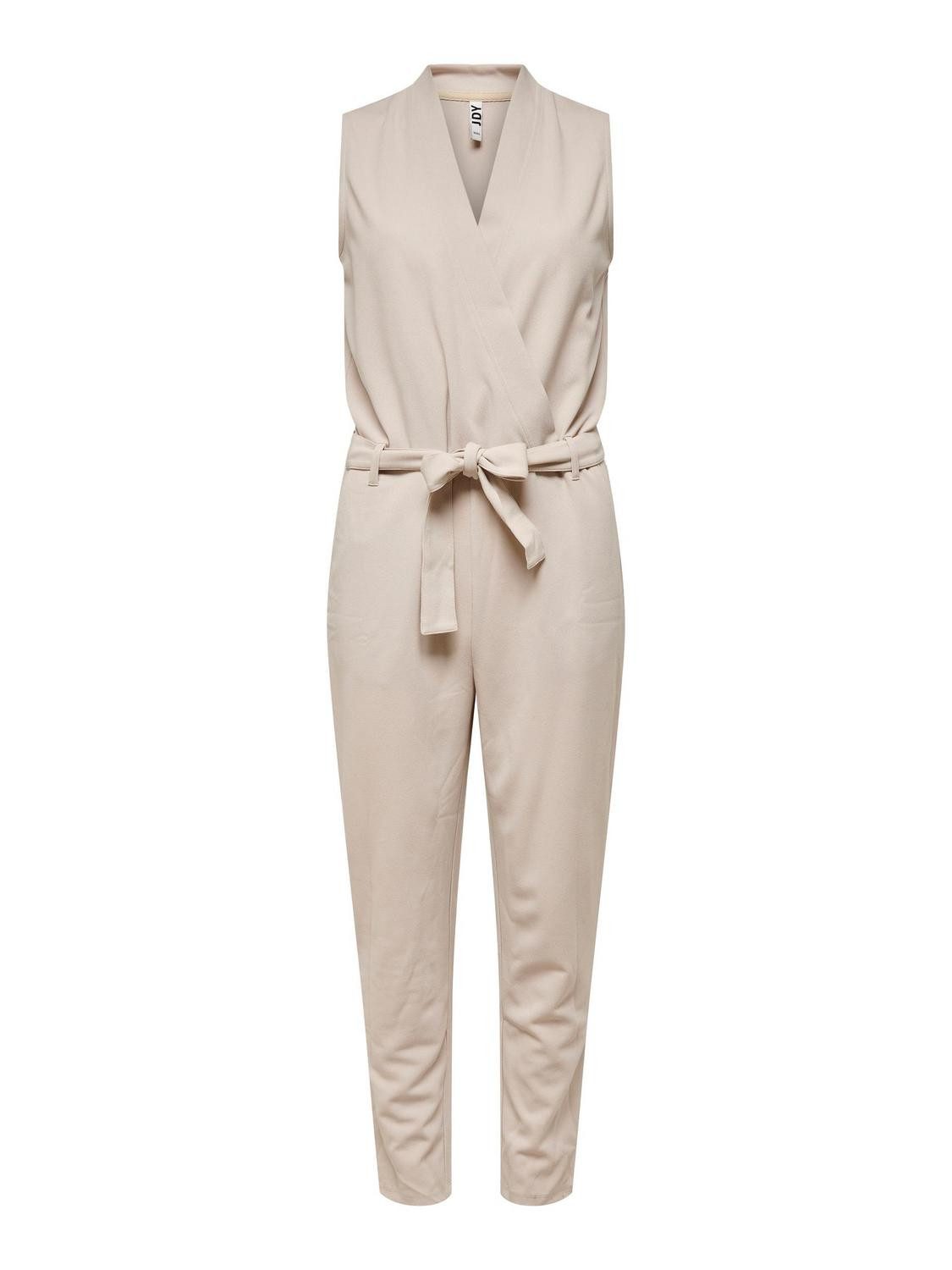 JDY Jackenblazer JDYHONEY LIFE S/L JUMPSUIT günstig online kaufen