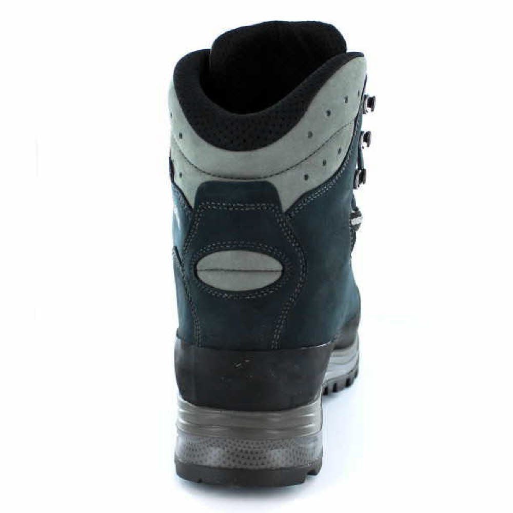 Lowa Tibet GTX M Men Wanderschuh