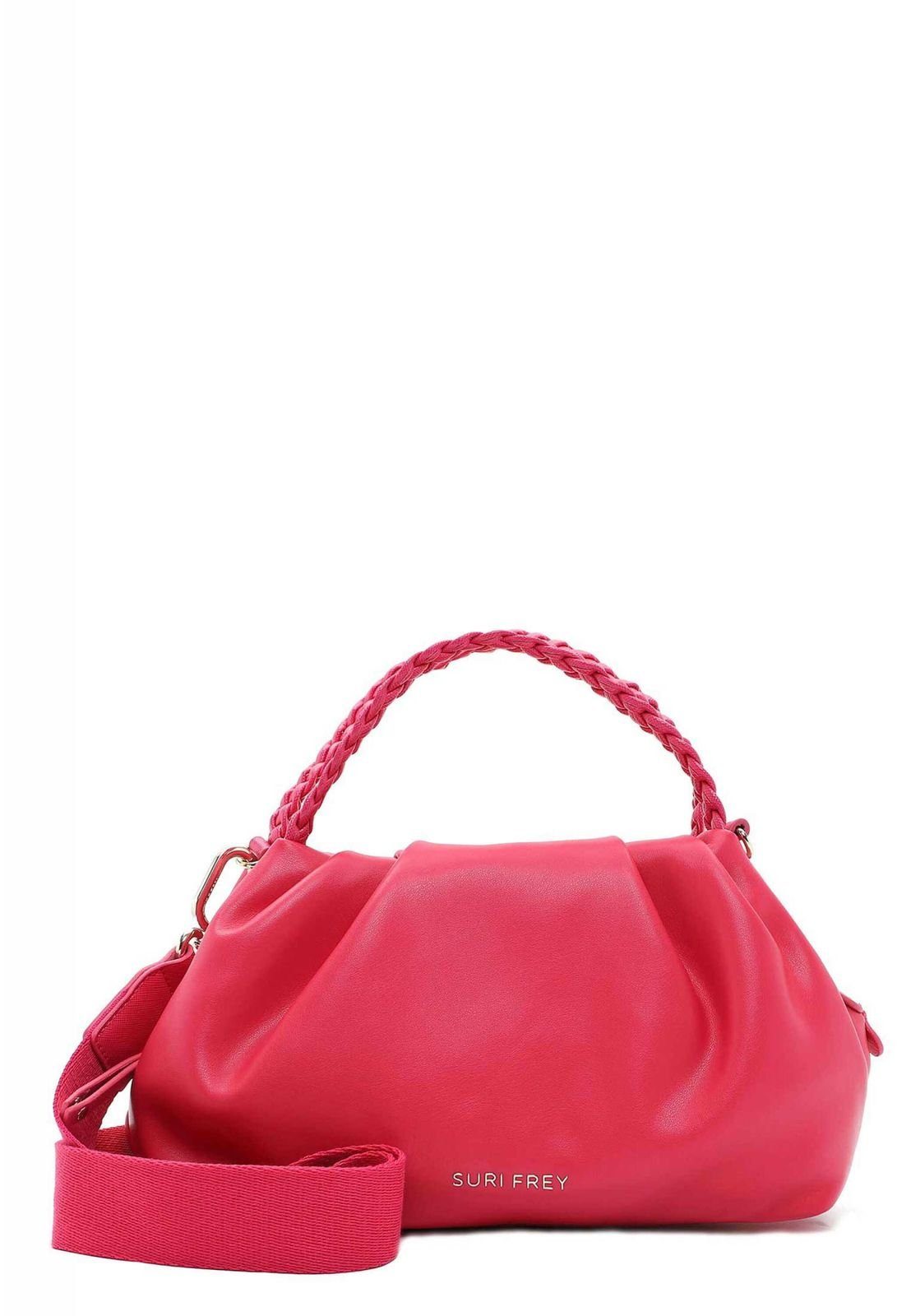 SURI FREY Handtasche Josy günstig online kaufen