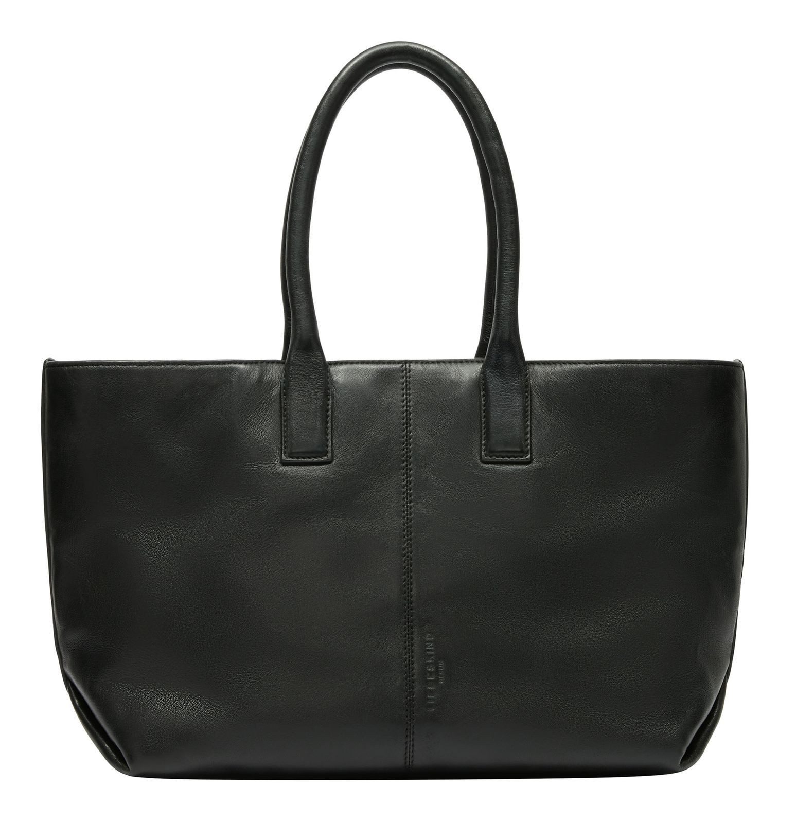 Shopper Seasonal Noos Sheep Natural