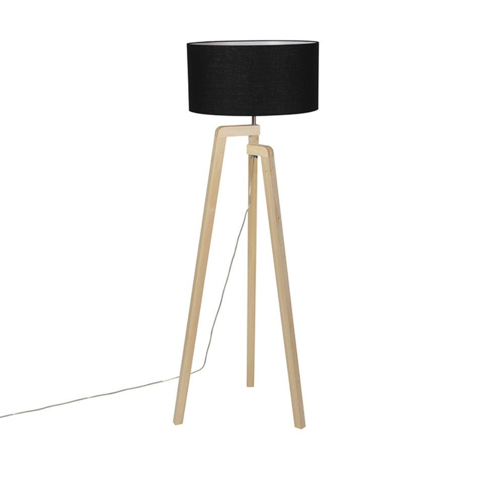 Stehlampe Puros
