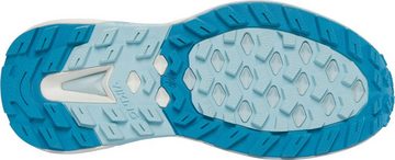 VIKING Footwear Gore-Tex / BOA Schnellverschluss aqua Anaconda Trail Low GTX Wanderschuh Boa Verschluss / Gore-Tex