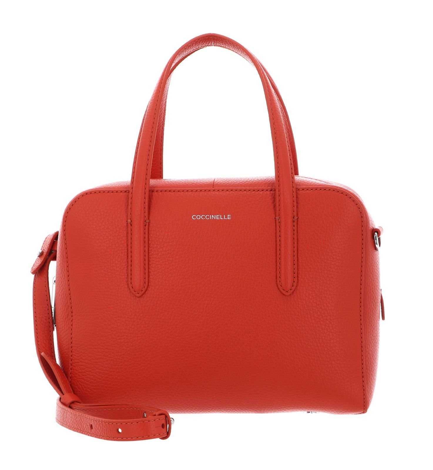 COCCINELLE Handtasche Swap günstig online kaufen