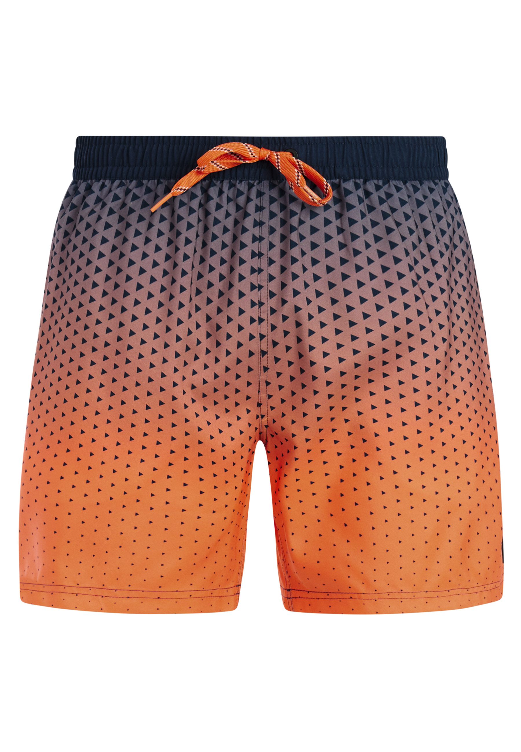 Protest Badeshorts PRTNorthaw (1-St)