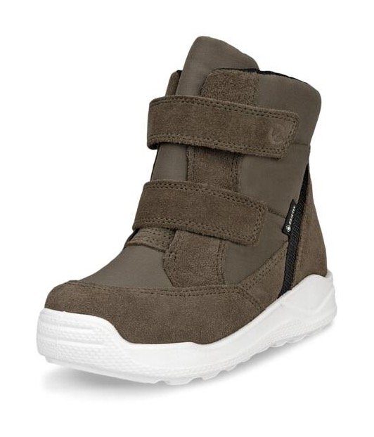 Ecco Winterstiefel URBAN MINI Snowboots, Winterboots, günstig online kaufen