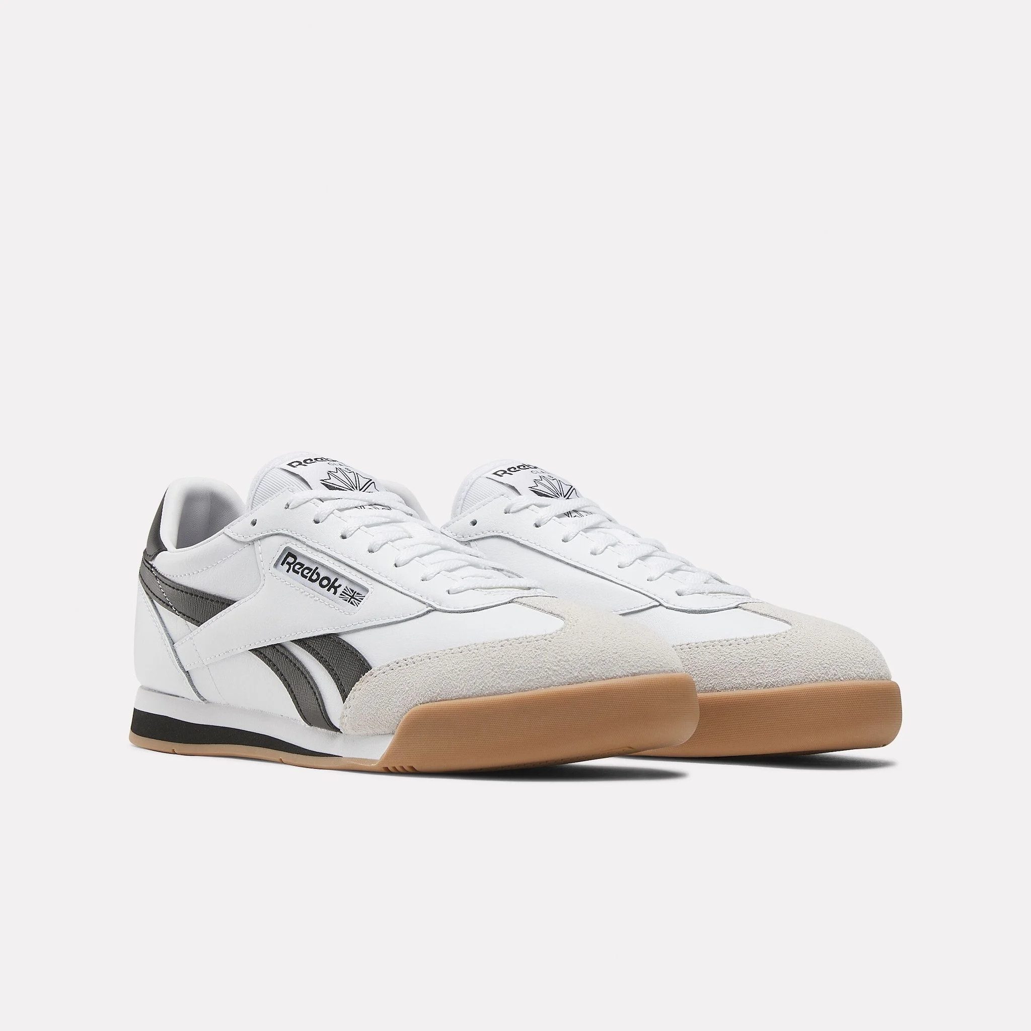 Reebok Classic Reebok Campio XT Sneaker günstig online kaufen