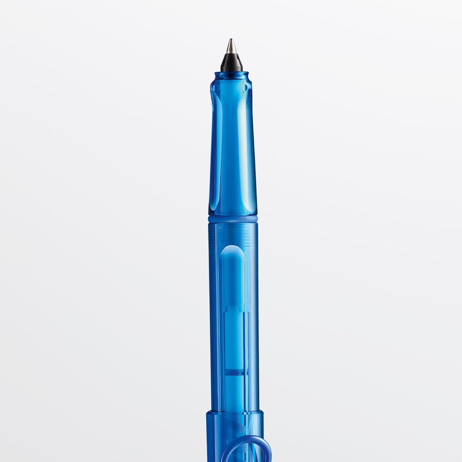 LAMY Tintenroller LAMY balloon Tintenroller 311 BLAU Stärke B