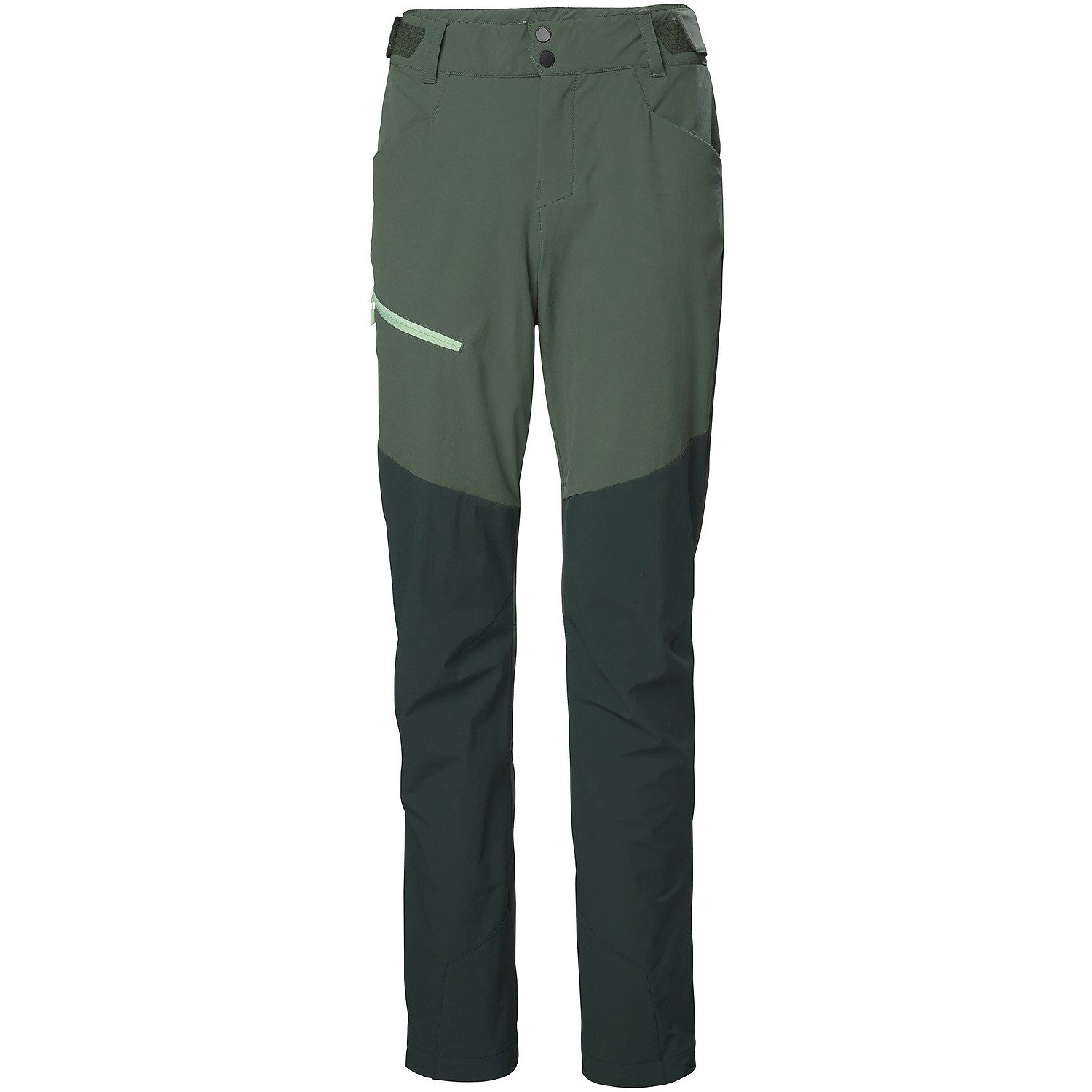 Helly Hansen Funktionshose Hose lang W BLAZE SOFTSHELL PANT