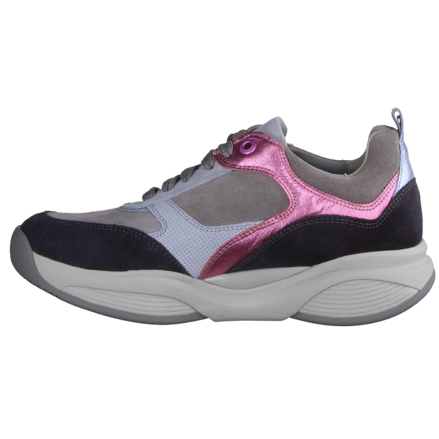 Xsensible SWX19 Sneaker