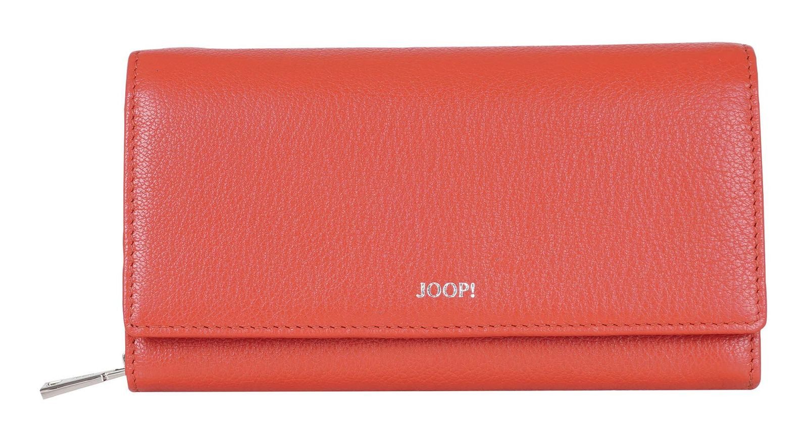 JOOP! Geldbörse Europa Purse, mit RFID-Blocker günstig online kaufen
