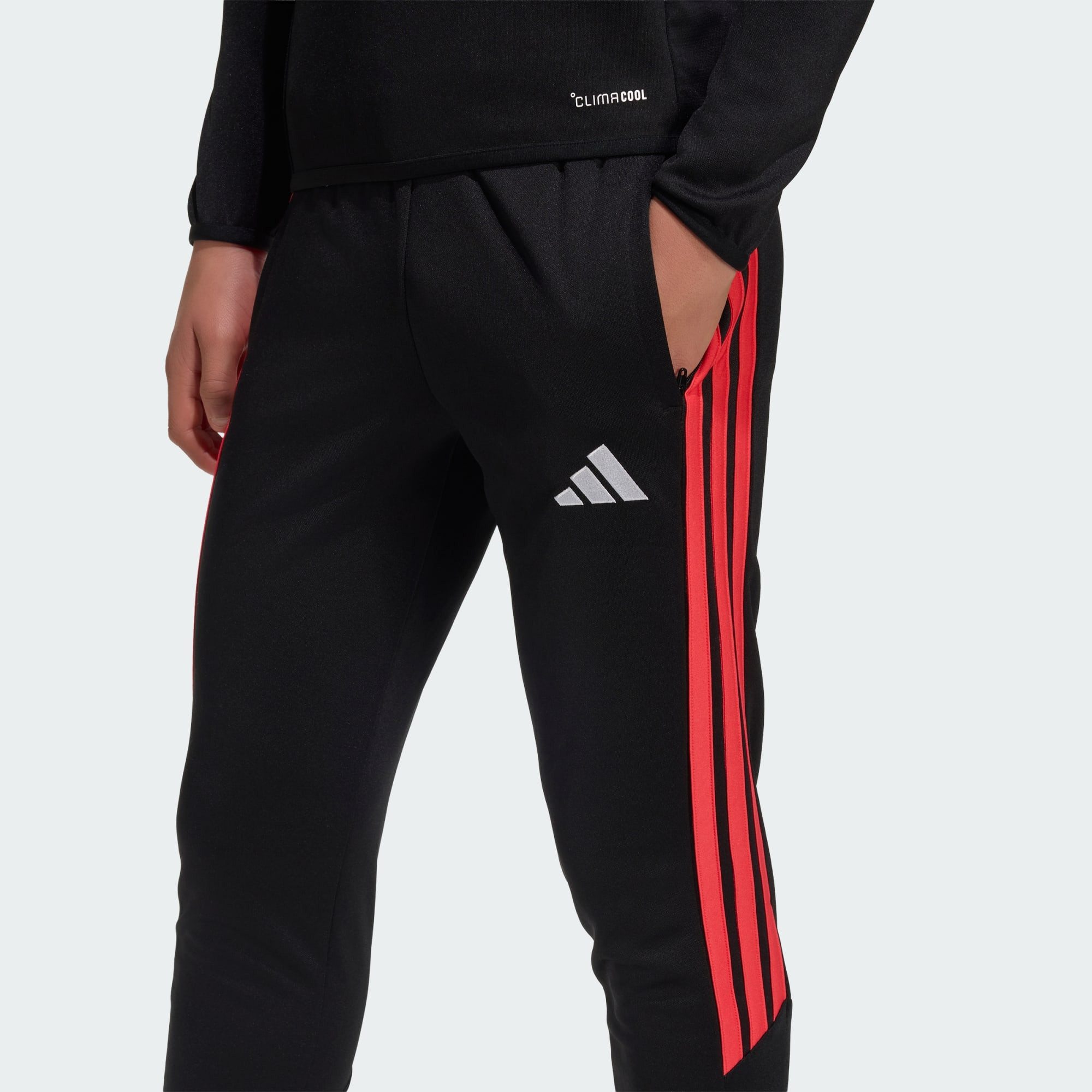 adidas Performance Trainingshose (1-tlg)