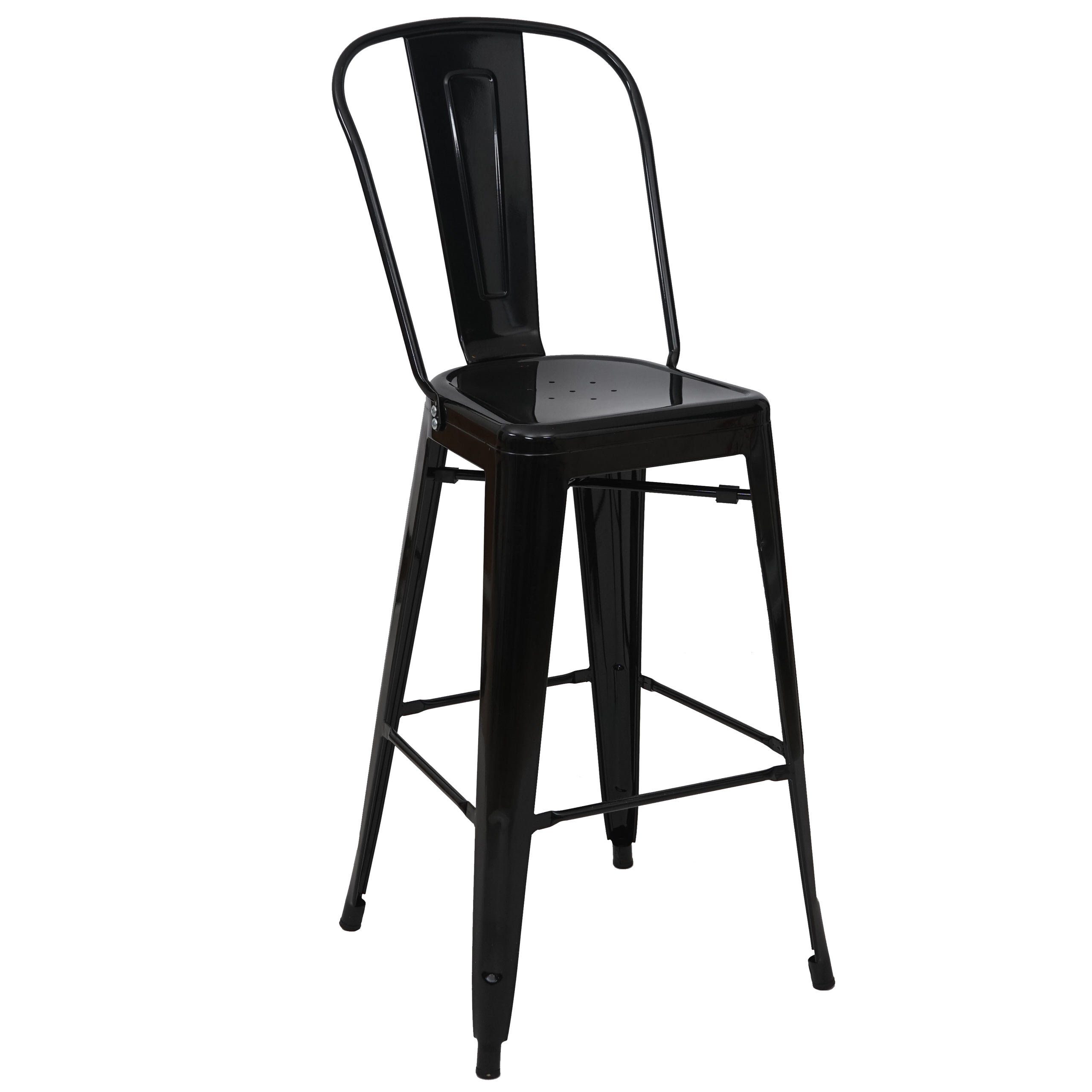 Barhocker MCW-A73-L